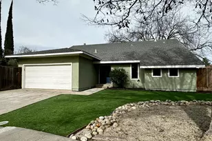 1905 Shell Ct, Modesto, CA 95356 - Photo 1