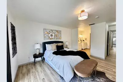 1905 Shell Court, Modesto, CA 95356 - Photo 24