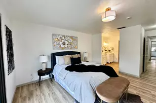 1905 Shell Ct, Modesto, CA 95356 - Photo 24