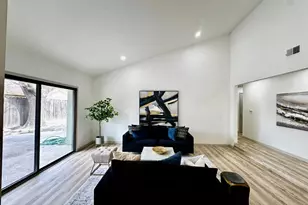 1905 Shell Ct, Modesto, CA 95356 - Photo 16