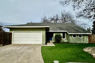 1905 Shell Ct, Modesto, CA 95356 - Photo 2