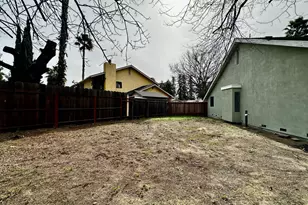 1905 Shell Ct, Modesto, CA 95356 - Photo 28