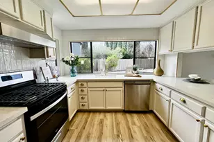 1905 Shell Ct, Modesto, CA 95356 - Photo 10