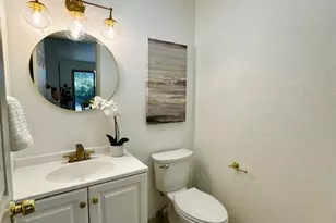 1905 Shell Ct, Modesto, CA 95356 - Photo 6