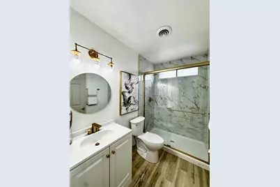 1905 Shell Court, Modesto, CA 95356 - Photo 20