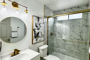 1905 Shell Ct, Modesto, CA 95356 - Photo 20