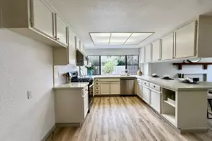 1905 Shell Ct, Modesto, CA 95356 - Photo 8