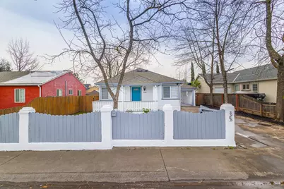 3908 23rd Avenue, Sacramento, CA 95820 - Photo 1