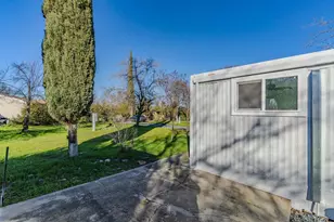 Camanche Rd, Ione, CA 95640 - Photo 30
