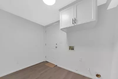 Camanche Road #37, Ione, CA 95640 - Photo 16