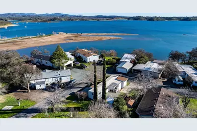 Camanche Road #37, Ione, CA 95640 - Photo 1