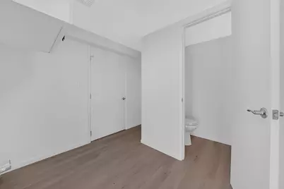 Camanche Road #37, Ione, CA 95640 - Photo 14