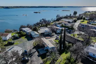 Camanche Rd, Ione, CA 95640 - Photo 24