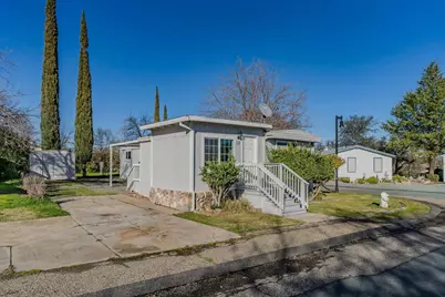Camanche Road #37, Ione, CA 95640 - Photo 26