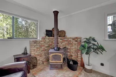 13757 Seven Cedars Drive, Grass Valley, CA 95945 - Photo 34