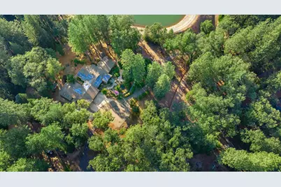 13757 Seven Cedars Drive, Grass Valley, CA 95945 - Photo 92