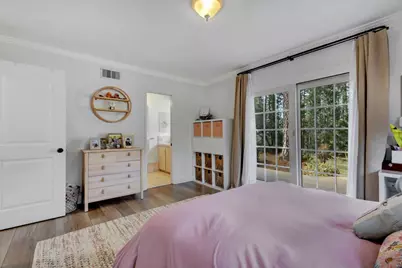 13757 Seven Cedars Drive, Grass Valley, CA 95945 - Photo 50