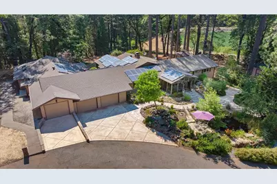 13757 Seven Cedars Drive, Grass Valley, CA 95945 - Photo 4
