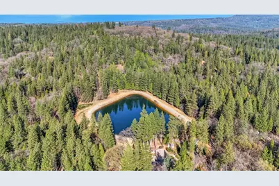 13757 Seven Cedars Drive, Grass Valley, CA 95945 - Photo 88