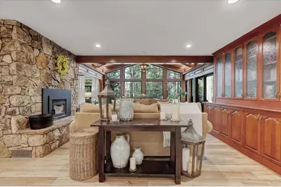 13757 Seven Cedars Drive, Grass Valley, CA 95945 - Photo 14
