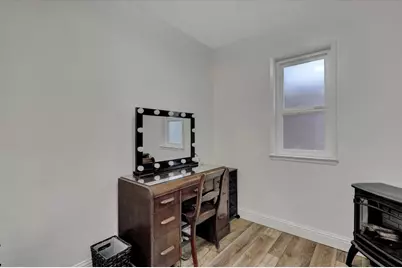 13757 Seven Cedars Drive, Grass Valley, CA 95945 - Photo 40