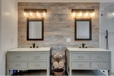 13757 Seven Cedars Drive, Grass Valley, CA 95945 - Photo 38