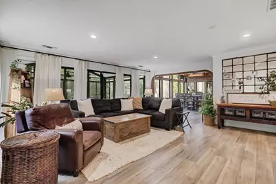 13757 Seven Cedars Drive, Grass Valley, CA 95945 - Photo 10