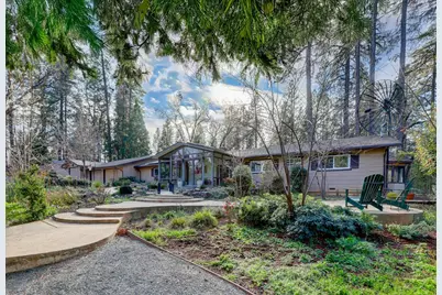 13757 Seven Cedars Drive, Grass Valley, CA 95945 - Photo 1