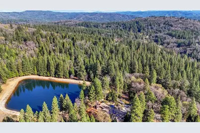 13757 Seven Cedars Drive, Grass Valley, CA 95945 - Photo 86