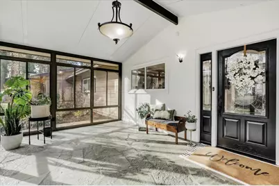 13757 Seven Cedars Drive, Grass Valley, CA 95945 - Photo 8