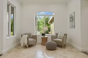 7306 Van Allen Rd, Stockton, CA 95215 - Photo 20