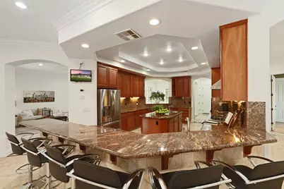 7306 Van Allen Road, Stockton, CA 95215 - Photo 26