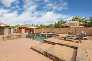 7306 Van Allen Rd, Stockton, CA 95215 - Photo 60