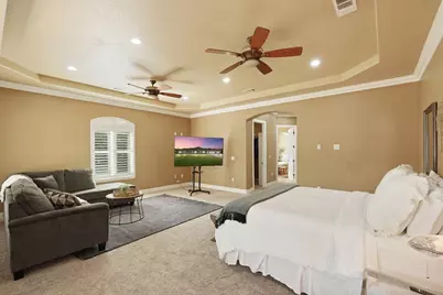 7306 Van Allen Road, Stockton, CA 95215 - Photo 38