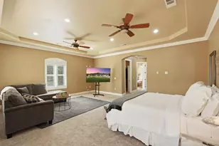 7306 Van Allen Rd, Stockton, CA 95215 - Photo 38