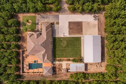 7306 Van Allen Road, Stockton, CA 95215 - Photo 10