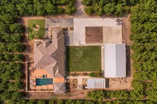 7306 Van Allen Rd, Stockton, CA 95215 - Photo 10