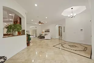 7306 Van Allen Rd, Stockton, CA 95215 - Photo 18