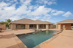 7306 Van Allen Rd, Stockton, CA 95215 - Photo 62