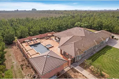 7306 Van Allen Road, Stockton, CA 95215 - Photo 12