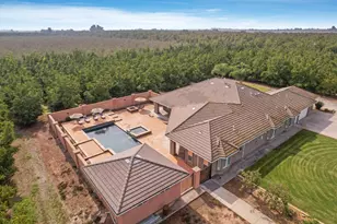 7306 Van Allen Rd, Stockton, CA 95215 - Photo 12