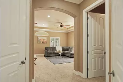 7306 Van Allen Road, Stockton, CA 95215 - Photo 34