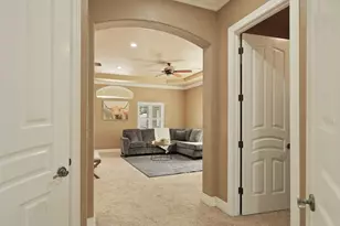 7306 Van Allen Rd, Stockton, CA 95215 - Photo 34