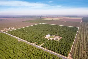 7306 Van Allen Rd, Stockton, CA 95215 - Photo 2