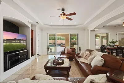 7306 Van Allen Road, Stockton, CA 95215 - Photo 24