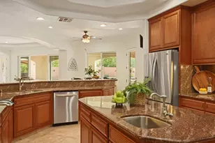 7306 Van Allen Rd, Stockton, CA 95215 - Photo 32