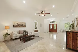 7306 Van Allen Rd, Stockton, CA 95215 - Photo 16