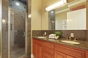 7306 Van Allen Rd, Stockton, CA 95215 - Photo 48