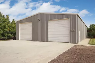 7306 Van Allen Road, Stockton, CA 95215 - Photo 76