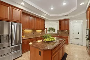 7306 Van Allen Rd, Stockton, CA 95215 - Photo 30